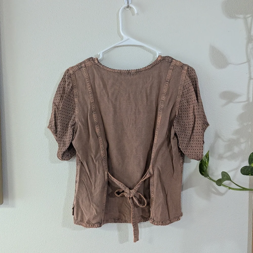 Amazing Boho Set! Magic Size M - Picture 11 of 12